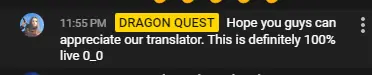 unknown.png