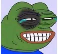 images.png