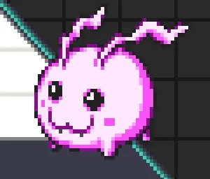 image-538.png