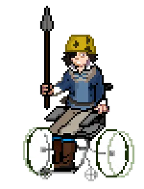Lennodwheels.png