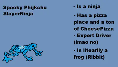 Spookyintro.png