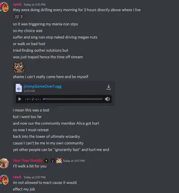 unknown.png