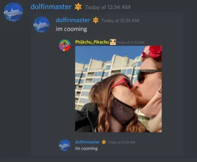 unknown.png