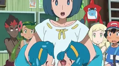 12602-807190494.png