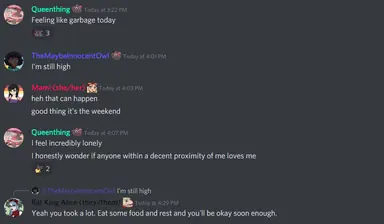 unknown.png