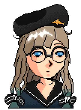 vnmaxbeta.png