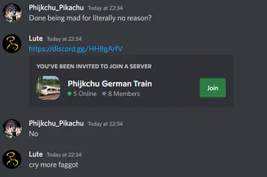 unknown.png