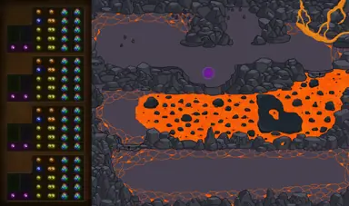 JQDsmUQ.png