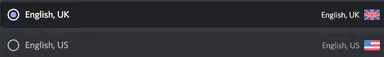 unknown.png