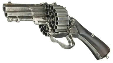 kiitr47qz4021.png