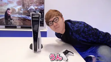 EjgsvIUX0AA1hIf.png