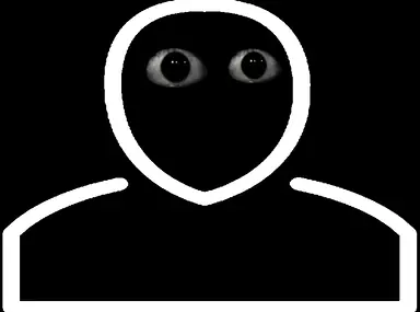 oddasspfp.png