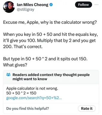 GKVfJQ_XgAAzflk.png