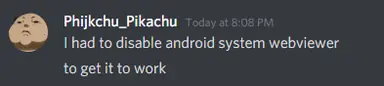 unknown.png