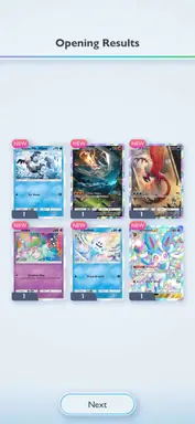 Screenshot_20260129_080348_Pokmon_TCGP.jpg