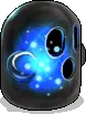 Neutron-Hanny.png