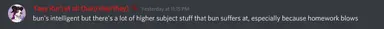 unknown.png