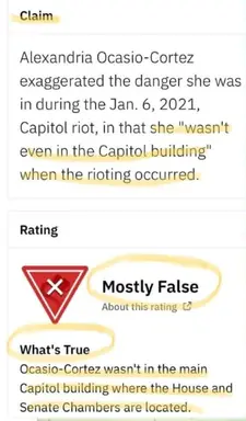 Etky90sXAAcx1-Q.png