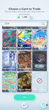 Screenshot_20250228_211111_Pokmon_TCGP.jpg