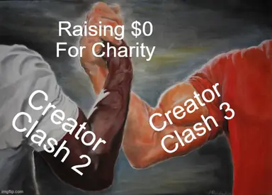 GvSiT7qXsAALtqp.png