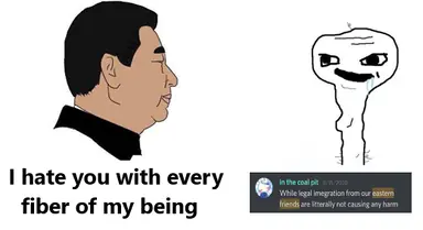 unknown.png