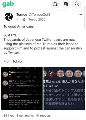 1610297759185.png