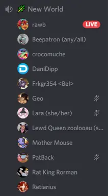unknown.png