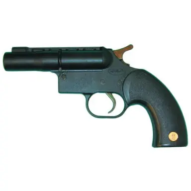 image0.jpg