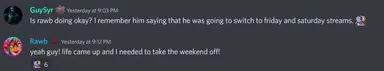 unknown.png