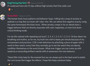 unknown.png