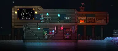 Capture_2023-08-25_00_12_38.png