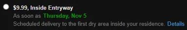 unknown.png