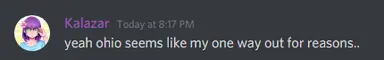 unknown.png