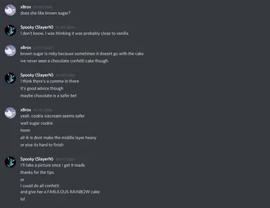 AcKXEyCV5lyrAAAAAElFTkSuQmCC.png