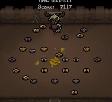 unknown.png