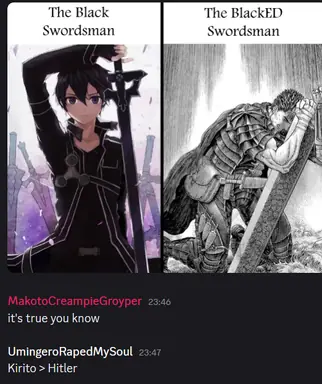 G_sIJjCa8AA3OFQ.png