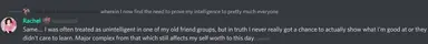 unknown.png
