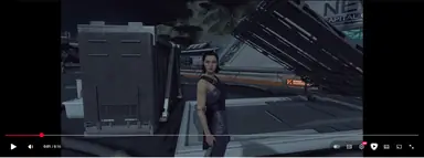 2025-09-15_-_201338.png