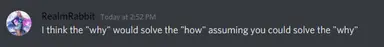 unknown.png