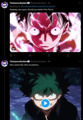 unknown.png
