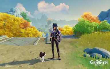 202092935639.png