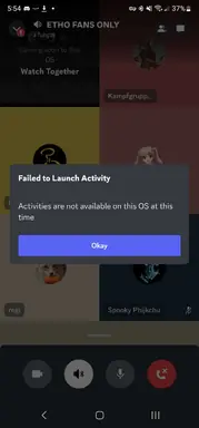 Screenshot_20221226_175409_Discord.jpg