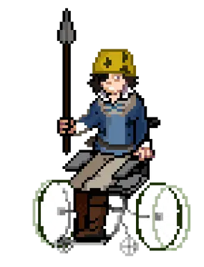 Lennodwheels2.png