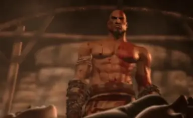 God-of-War-2-1.png