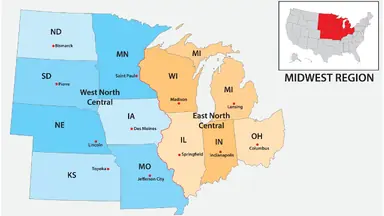 midwest-us-map.jpg