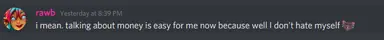 unknown.png