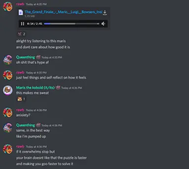 unknown.png
