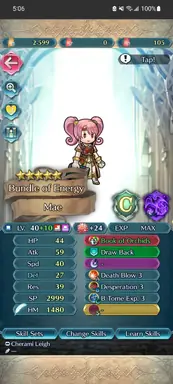 Screenshot_20250824_170633_Fire_Emblem_Heroes.jpg
