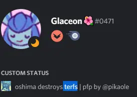 kMPF375.png