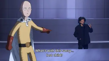 unknown-450.png
